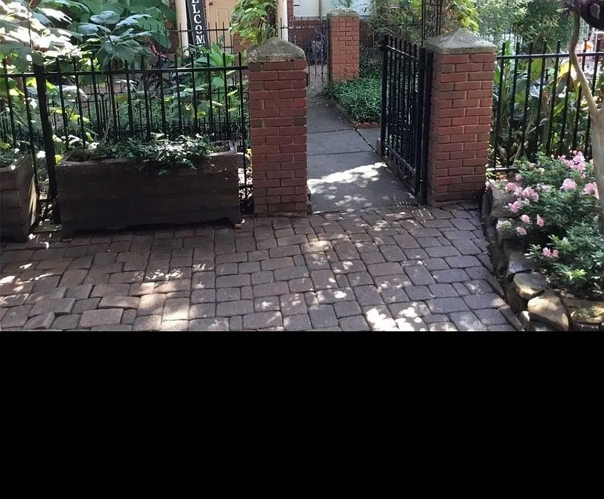 1103 Dulles Ave #603