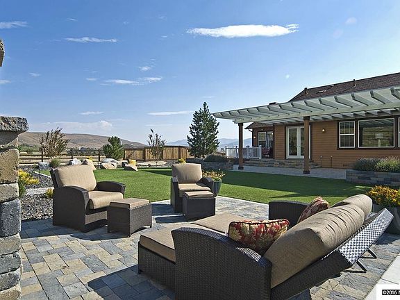 4th image of 2898 Promontory Dr