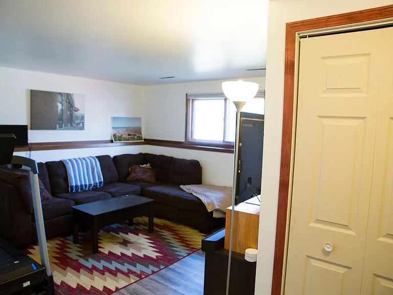 1317 S Thompson Dr — Photo 24