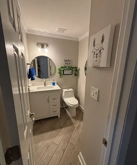 26023 Misty Way Dr — Photo 8