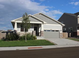 16672 Downing St, Thornton, CO 80602