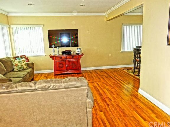 3rd image of 11710 Ronald Dr