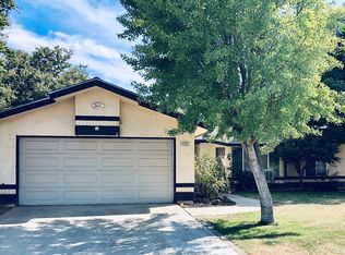 5281 W Buckingham Way, Fresno, CA