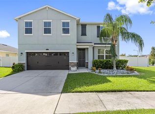 5489 Suncatcher Dr, Wesley Chapel, FL 33545