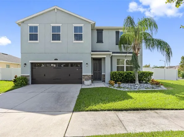 5489 SUNCATCHER DRIVE, WESLEY CHAPEL, FL 33545