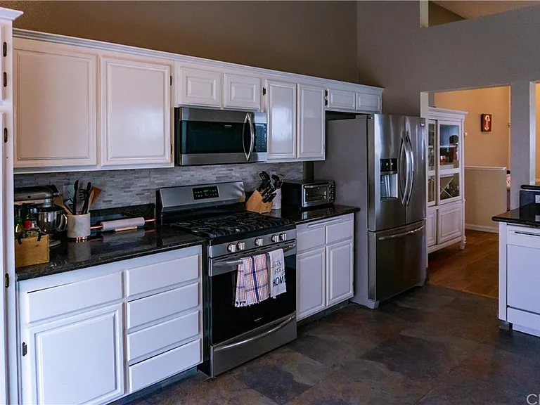 Kitchen2