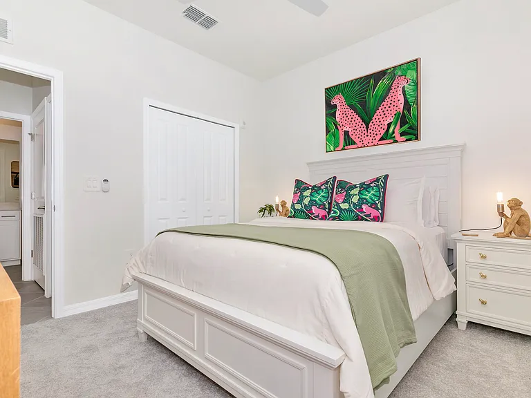 12320 Wellen Golf St #403 — Photo 40