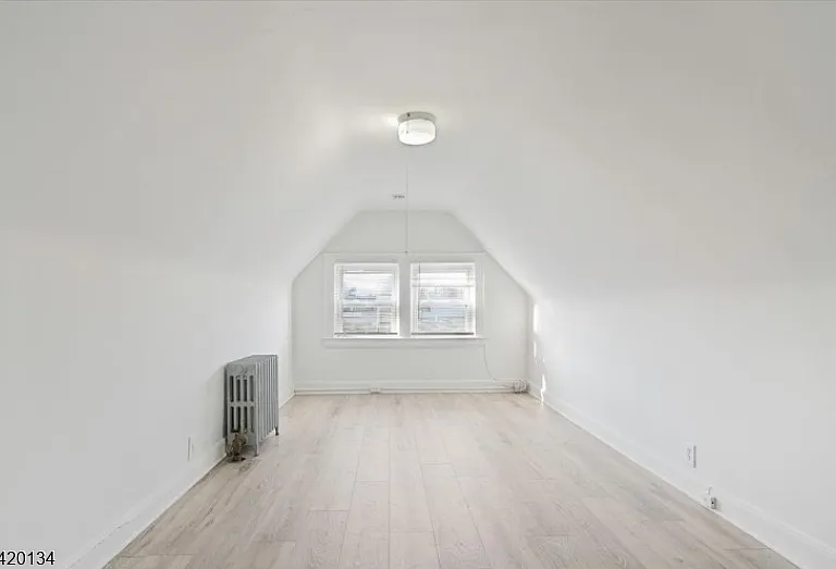 6 Lackawanna Pl #2F — Photo 5