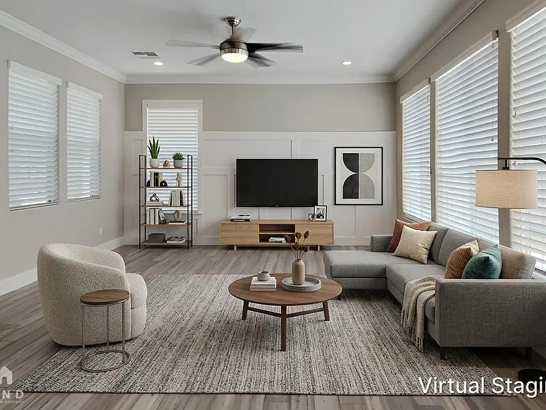 10443 E Naranja Ave — Photo 2