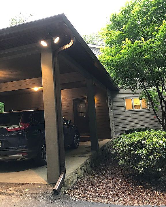 2nd image of 1156 Placid Wood Rd