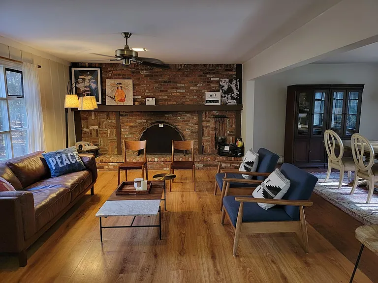 21 Lund Ct — Photo 16