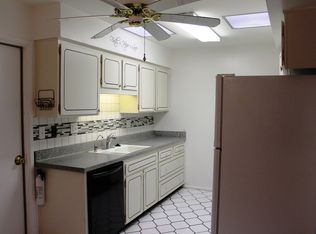 11150 W Palm Ridge Dr, Sun City, AZ 85351