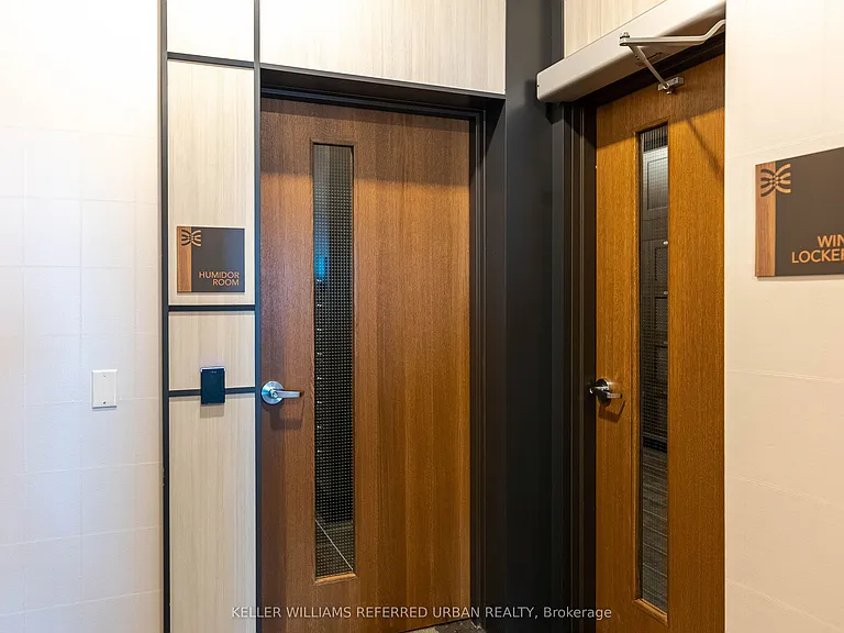 20 Shore Breeze Dr #3504 — Photo 12