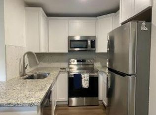 2310 Troy Ct, Colorado Springs, CO 80918