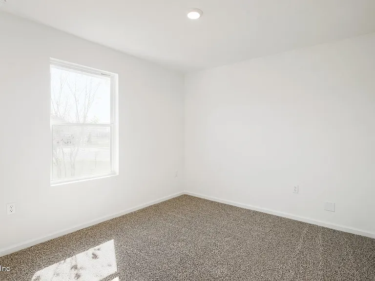 5441 Hollow Birch Dr — Photo 11