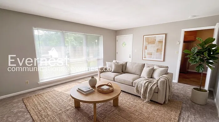 521 Ely Rd #B — Photo 3