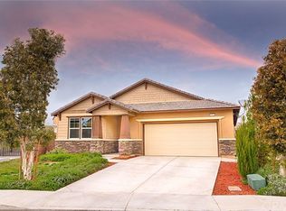 29433 Infield, Lake Elsinore, CA 92530