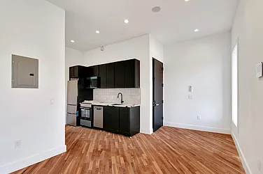 Rented by Coroi Corp