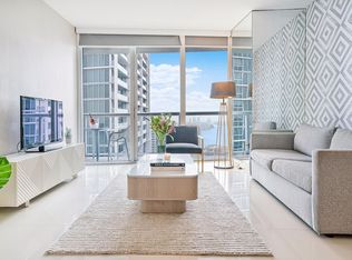501 Brickell Ave #ID1232113P, Miami, FL 33131