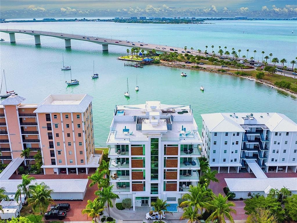 188 Golden Gate Point UNIT 301, Sarasota, FL 34236 Zillow