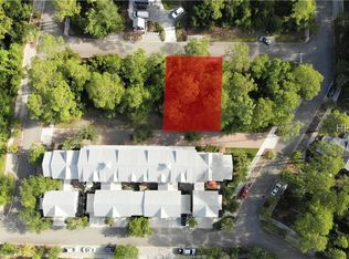 6 Blue Crab St, Bluffton, SC 29910