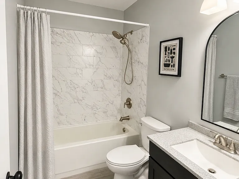8756 Beacon Cir #1 — Photo 5