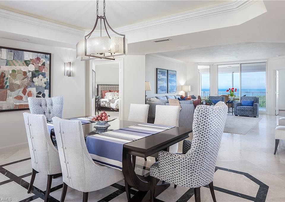 1st image of 7117 Pelican Bay Blvd APT 901