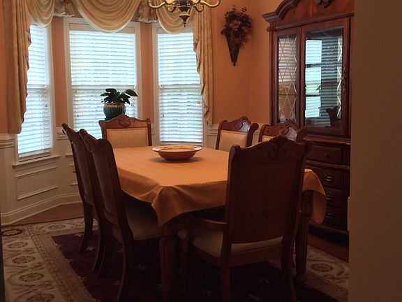 2nd image of 2713 Firethorn Ct