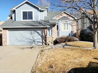 18259 E Harvard Pl, Aurora, CO 80013