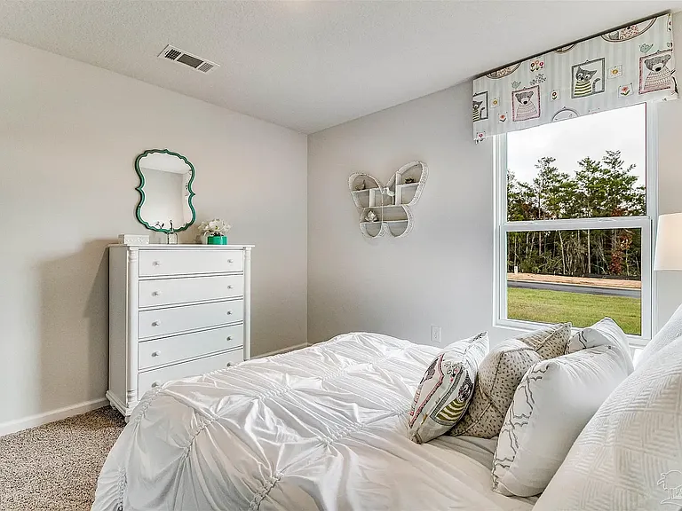 1756 Paisleigh Dr — Photo 8