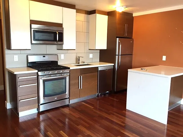 900 Presidio Ave #7 — Photo 14