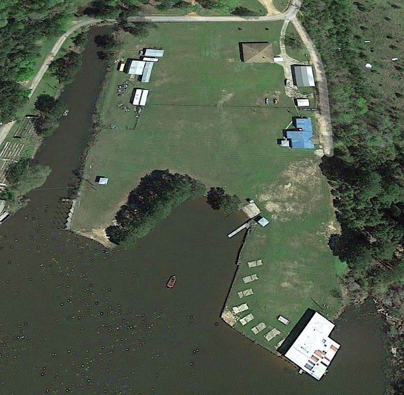 275 Rays Camp Rd B, Coushatta, LA 71019 MLS 20477132 Zillow