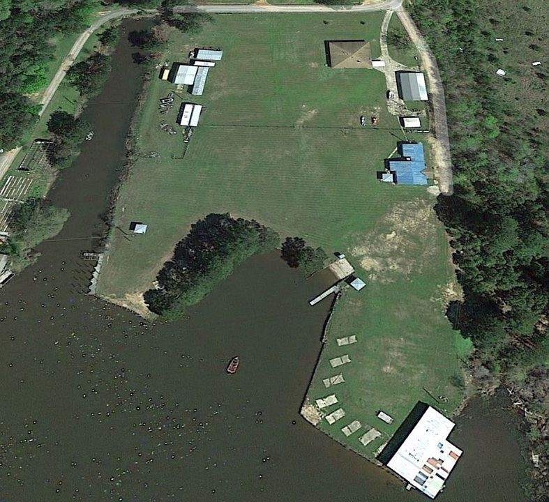 275 Rays Camp Rd Coushatta, LA Zillow Apartments for Rent in Coushatta