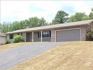 1st image of 8919 Dalton Ln