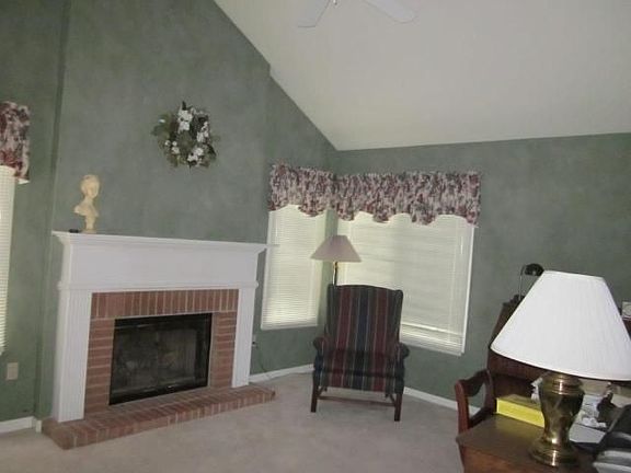 3rd image of 8933 Westlake Dr #8933