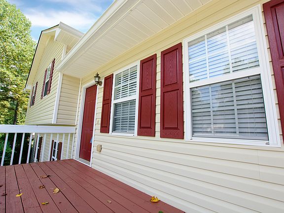 5th image of 508 Eagles Nest Cir
