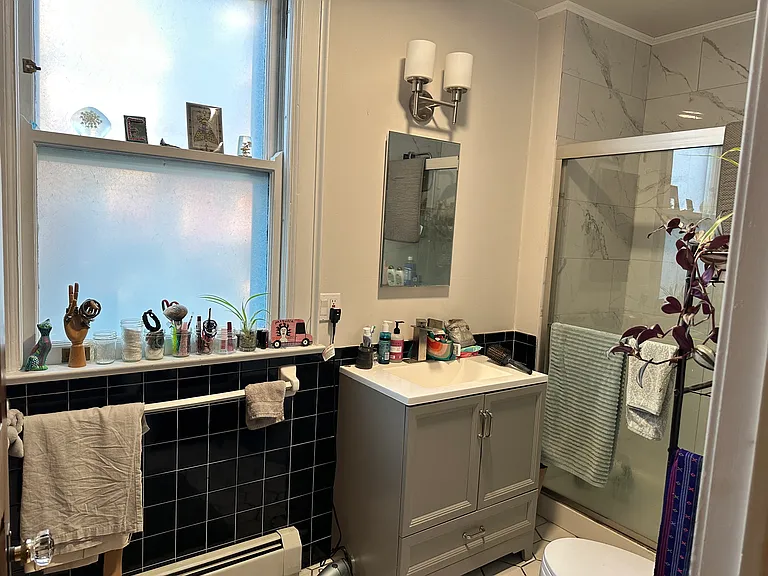 282 Summer St #1 — Photo 8
