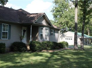 630 Highway 52 E #AB, Portland, TN