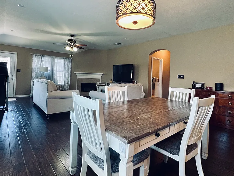 4405 Willow Wood Rd — Photo 10