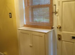 59 1/4 Smith St, Charleston, SC 29401