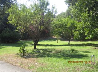 1646 Clark Tunnel Rd, Penryn, CA 95663