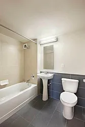 Rented by Town Residential