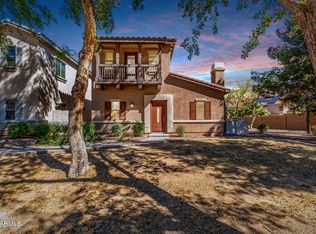 14089 W COUNTRY GABLES Drive, Surprise, AZ 85379