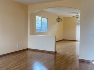 9142 Bramwell Way, Sacramento, CA