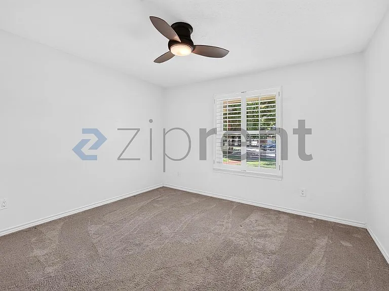 10008 Tim Tam Cir — Photo 33