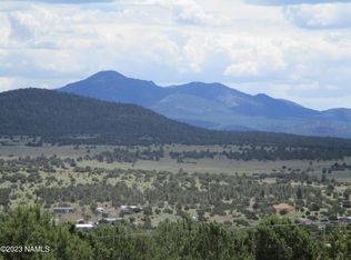 1877 E Sagebrush Rd #13, Williams, AZ 86046