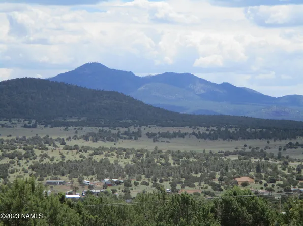 1877 E Sagebrush Rd #13, Williams, AZ 86046