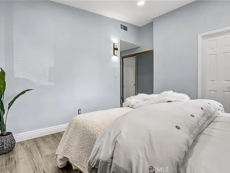 5115 Boda Pl — Photo 11