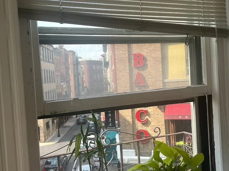 34 Parmenter St #3 — Photo 3