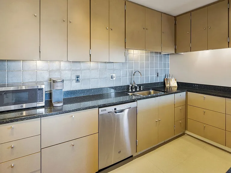 Stringfellow 540 — Photo 59